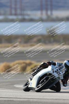 media/Dec-05-2025-CVMA Friday Practice (Fri) [[303bad9a84]]/3-Racer 3 (NRS)/Session 2 (Turn 14)/